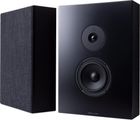 Argon Audio Forus 5 Wall NOIR (la paire)