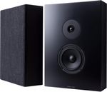 Argon Audio Forus 5 Wall