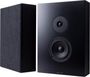 Argon Audio Forus 5 Wall