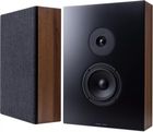 Argon Audio Forus 5 Wall Noyer (la paire)