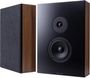 Argon Audio Forus 5 Wall