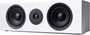 Argon Audio Forus C