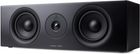 Argon Audio Forus C Noir