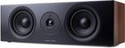 Argon Audio Forus C Noyer