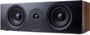 Argon Audio Forus C