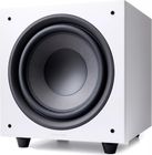 Argon Audio Malmö Sub 10 Blanc