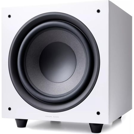 Argon Audio Malmö Sub 10