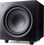Argon Audio Malmö Sub 10