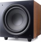 Argon Audio Malmö Sub 10 Noyer