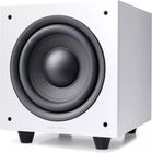 Argon Audio Malmö Sub 8 Blanc