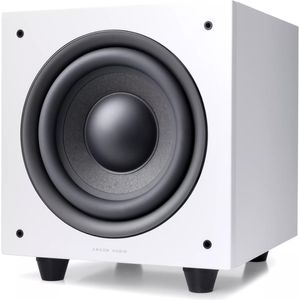 Argon Audio Malmö Sub 8