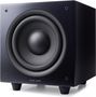 Argon Audio Malmö Sub 8