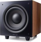 Argon Audio Malmö Sub 8 Noyer