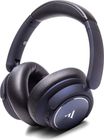 Argon Audio Quiet Storm Bleu
