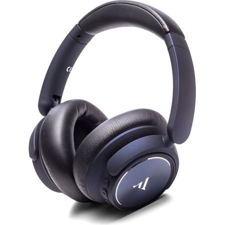 Argon Audio Quiet Storm