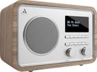 Argon Radio 1 Chêne