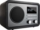 Argon Radio 1 Noir