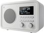Argon Audio Radio 2