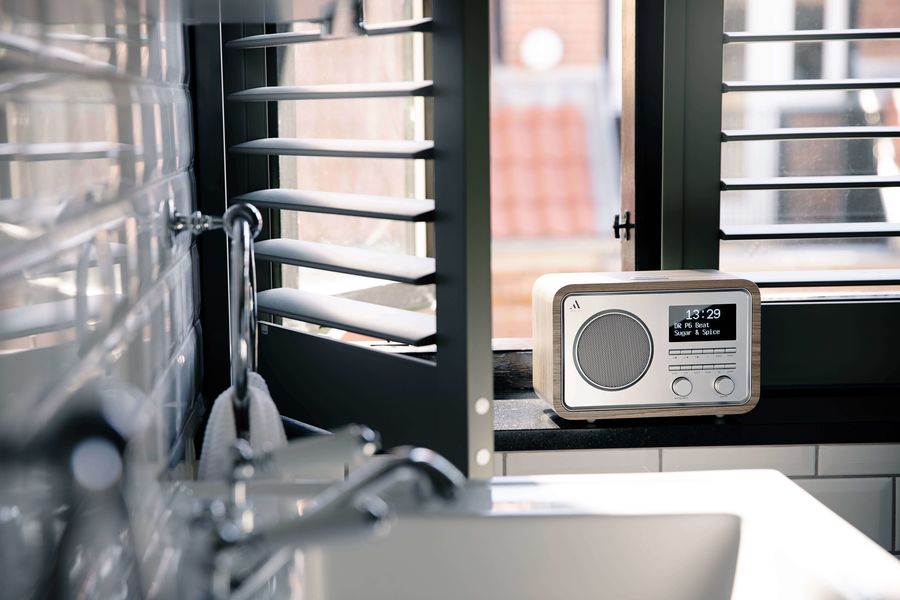 Mise en situation cuisine