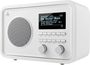 Argon Audio Radio 2i MK2