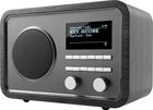 Argon Radio 2i MK2 Noir