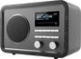 Argon Audio Radio 2i MK2