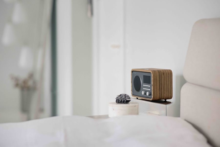 Mise en situation chambre Mise en situation chambre