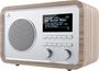 Argon Audio Radio 2i MK2