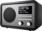Argon Radio 2 Noir