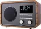 Argon Radio 2 Noyer