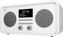 Argon Audio Radio 3
