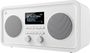 Argon Audio Radio 3i MK2