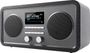 Argon Audio Radio 3i MK2