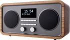 Argon Radio 3i MK2 Chêne