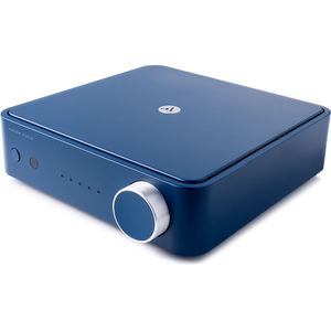 Argon Audio SA2