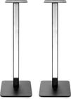 Argon Stativ 62 (la paire)