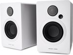 Argon Audio Studie 3