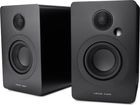 Argon Audio Studie 3 Noir