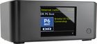 Argon Stream 3 MKII