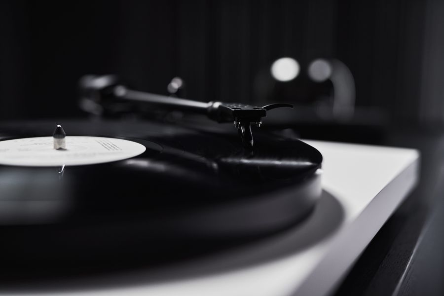 Vue de détail cellule