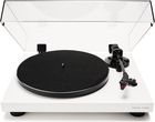 Argon Audio TT-3 Plus Blanc