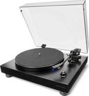 Argon Audio TT-4 MK2 Noir