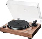 Argon Audio Aurora Noyer