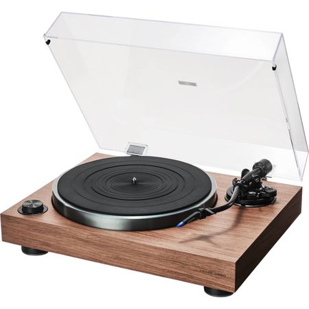 Argon Audio Aurora