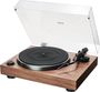 Argon Audio Aurora