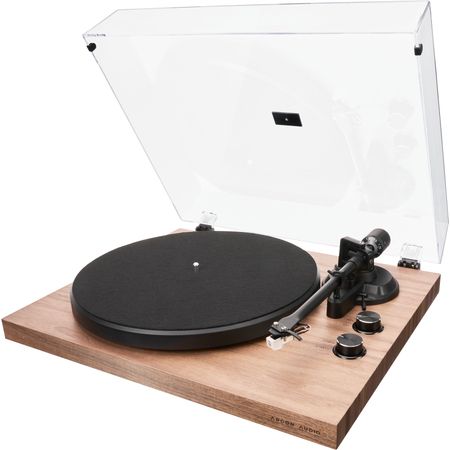 Argon Audio TT MK2