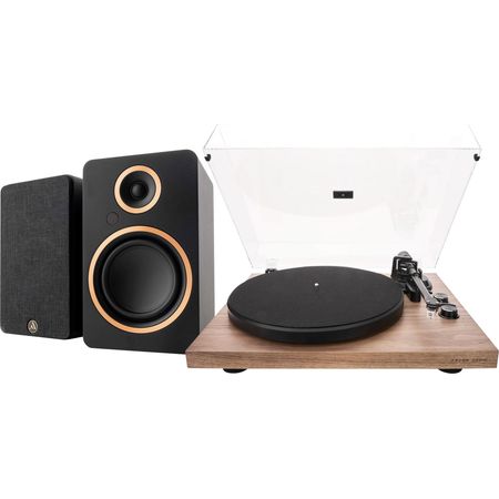 Argon Audio TT MK2