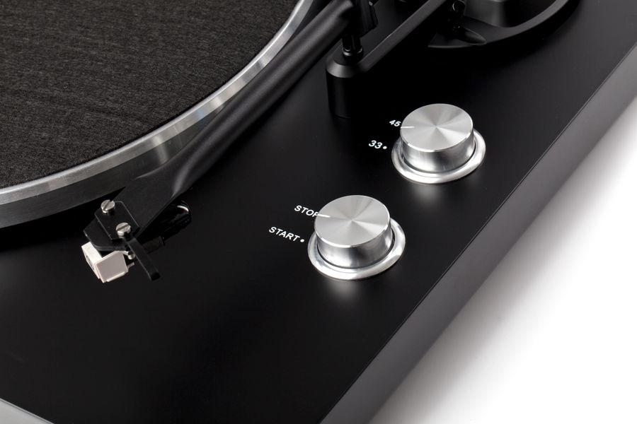 Vue de détail commande