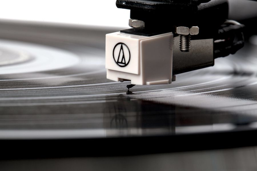 Vue de détail cellule