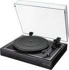 Argon Audio TT Signature Cerisier 